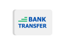 Bank Transfer